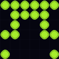 116.90.29.3