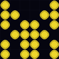 116.90.29.30