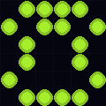 116.90.29.32