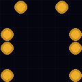 116.90.29.35