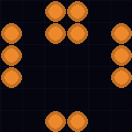 116.90.29.36