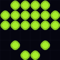 116.90.29.40