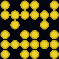 116.90.29.45