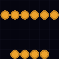 116.90.29.5