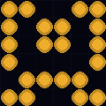 116.90.29.55