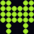 116.90.29.60