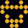 116.90.29.67