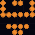 116.90.29.72