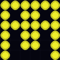 116.90.29.74