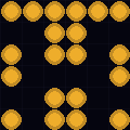 116.90.29.82