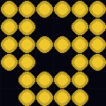 116.90.29.84