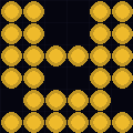 116.90.29.85