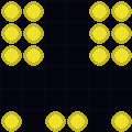 116.90.29.90
