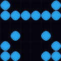 116.90.3.100