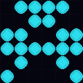 116.90.3.103