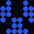 116.90.3.108
