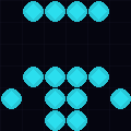 116.90.3.11