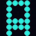 116.90.3.113