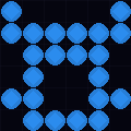 116.90.3.115