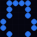116.90.3.117