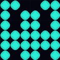 116.90.3.118