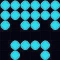 116.90.3.121