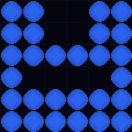 116.90.3.125