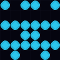 116.90.3.128