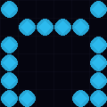 116.90.3.133