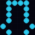 116.90.3.139