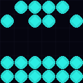 116.90.3.150