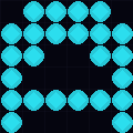 116.90.3.151