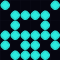 116.90.3.153