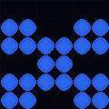 116.90.3.155