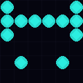 116.90.3.170