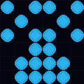 116.90.3.171