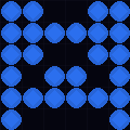 116.90.3.18