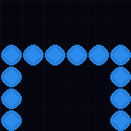 116.90.3.180