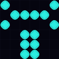 116.90.3.181
