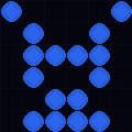 116.90.3.19