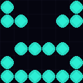 116.90.3.190
