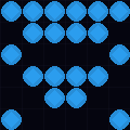 116.90.3.191