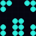 116.90.3.200