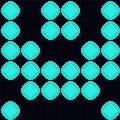 116.90.3.201