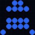 116.90.3.204