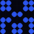116.90.3.205