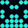 116.90.3.206