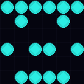 116.90.3.207
