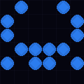 116.90.3.209