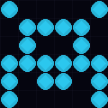 116.90.3.21